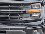 2026 Ford F-150 SuperCrew Cab 4WD Pickup for sale #C260403 - photo 11