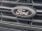 2026 Ford F-150 SuperCrew Cab 4WD Pickup for sale #C260403 - photo 12