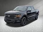 2026 Ford F-150 SuperCrew Cab 4WD Pickup for sale #C260403 - photo 3