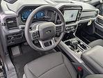 2026 Ford F-150 SuperCrew Cab 4WD Pickup for sale #C260403 - photo 20