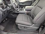 2026 Ford F-150 SuperCrew Cab 4WD Pickup for sale #C260403 - photo 21