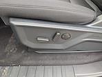 2026 Ford F-150 SuperCrew Cab 4WD Pickup for sale #C260403 - photo 22