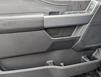 2026 Ford F-150 SuperCrew Cab 4WD Pickup for sale #C260403 - photo 23