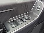 2026 Ford F-150 SuperCrew Cab 4WD Pickup for sale #C260403 - photo 24
