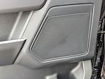 2026 Ford F-150 SuperCrew Cab 4WD Pickup for sale #C260403 - photo 25