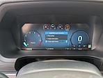 2026 Ford F-150 SuperCrew Cab 4WD Pickup for sale #C260403 - photo 26