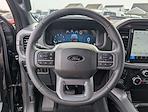 2026 Ford F-150 SuperCrew Cab 4WD Pickup for sale #C260403 - photo 28