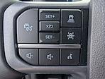 2026 Ford F-150 SuperCrew Cab 4WD Pickup for sale #C260403 - photo 29