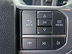 2026 Ford F-150 SuperCrew Cab 4WD Pickup for sale #C260403 - photo 30
