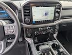 2026 Ford F-150 SuperCrew Cab 4WD Pickup for sale #C260403 - photo 32