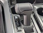 2026 Ford F-150 SuperCrew Cab 4WD Pickup for sale #C260403 - photo 33