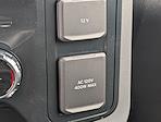 2026 Ford F-150 SuperCrew Cab 4WD Pickup for sale #C260403 - photo 35