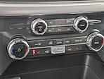 2026 Ford F-150 SuperCrew Cab 4WD Pickup for sale #C260403 - photo 36