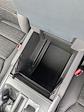 2026 Ford F-150 SuperCrew Cab 4WD Pickup for sale #C260403 - photo 37