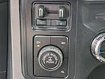 2026 Ford F-150 SuperCrew Cab 4WD Pickup for sale #C260403 - photo 39