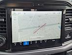 2026 Ford F-150 SuperCrew Cab 4WD Pickup for sale #C260403 - photo 5