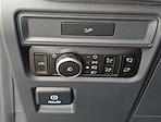 2026 Ford F-150 SuperCrew Cab 4WD Pickup for sale #C260403 - photo 40
