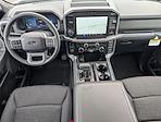2026 Ford F-150 SuperCrew Cab 4WD Pickup for sale #C260403 - photo 42
