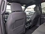 2026 Ford F-150 SuperCrew Cab 4WD Pickup for sale #C260403 - photo 44