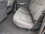 2026 Ford F-150 SuperCrew Cab 4WD Pickup for sale #C260403 - photo 45
