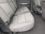 2026 Ford F-150 SuperCrew Cab 4WD Pickup for sale #C260403 - photo 46
