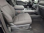 2026 Ford F-150 SuperCrew Cab 4WD Pickup for sale #C260403 - photo 47