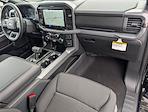 2026 Ford F-150 SuperCrew Cab 4WD Pickup for sale #C260403 - photo 49