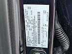2026 Ford F-150 SuperCrew Cab 4WD Pickup for sale #C260403 - photo 54