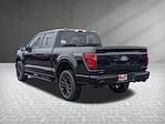 2026 Ford F-150 SuperCrew Cab 4WD Pickup for sale #C260403 - photo 8