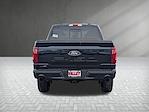 2026 Ford F-150 SuperCrew Cab 4WD Pickup for sale #C260403 - photo 9