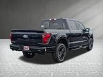 2026 Ford F-150 SuperCrew Cab 4WD Pickup for sale #C260403 - photo 2