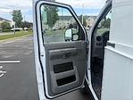 2026 Ford E-350 RWD Service Utility Van for sale #C260404 - photo 11