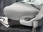2026 Ford E-350 RWD Service Utility Van for sale #C260404 - photo 12