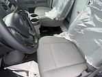 2026 Ford E-350 RWD Service Utility Van for sale #C260404 - photo 13
