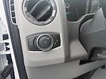 2026 Ford E-350 RWD Service Utility Van for sale #C260404 - photo 14
