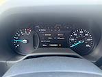 2026 Ford E-350 RWD Service Utility Van for sale #C260404 - photo 17