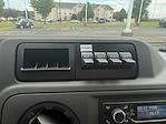 2026 Ford E-350 RWD Service Utility Van for sale #C260404 - photo 20