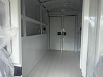 2026 Ford E-350 RWD Service Utility Van for sale #C260404 - photo 25