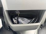 2026 Ford E-350 RWD Service Utility Van for sale #C260404 - photo 27