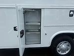 2026 Ford E-350 RWD Service Utility Van for sale #C260404 - photo 28