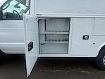 2026 Ford E-350 RWD Service Utility Van for sale #C260404 - photo 29