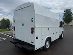 2026 Ford E-350 RWD Service Utility Van for sale #C260404 - photo 2