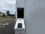 2026 Ford E-350 RWD Service Utility Van for sale #C260404 - photo 36