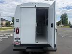2026 Ford E-350 RWD Service Utility Van for sale #C260404 - photo 38