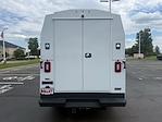 2026 Ford E-350 RWD Service Utility Van for sale #C260404 - photo 4