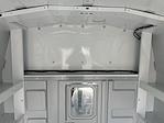 2026 Ford E-350 RWD Service Utility Van for sale #C260404 - photo 40