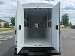 2026 Ford E-350 RWD Service Utility Van for sale #C260404 - photo 41
