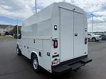 2026 Ford E-350 RWD Service Utility Van for sale #C260404 - photo 5