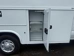 2026 Ford E-350 RWD Service Utility Van for sale #C260404 - photo 51
