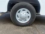 2026 Ford E-350 RWD Service Utility Van for sale #C260404 - photo 55